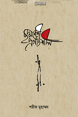 ছদ্মবেশী প্রগতিশীল (হার্ডকভার)