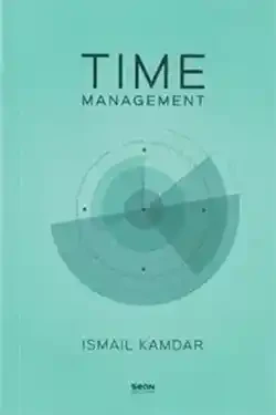 Time Management (English) (PaperBack)